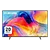 SAMSUNG UE65M70H 65" 4K Mini LED Vision AI Smart TV