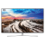 SAMSUNG UE65MU8000 65"  Smart Certified Ultra HD 4K HDR LED TV with TVPlus tuner & Built-in Wi-Fi