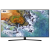 SAMSUNG UE65NU7400 65" Smart Ultra HD Certified 4K HDR 10+ LED TV with Built-in Wi-Fi, TVPlus & Freesat