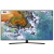 SAMSUNG UE65NU7400 65" Smart Ultra HD Certified 4K HDR 10+ LED TV with Built-in Wi-Fi TVPlus & Freesat