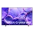 SAMSUNG UE65U8000F 65" Crystal UHD 4K HDR Smart TV