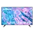 SAMSUNG UE70CU7100 70" UHD 4K HDR TV