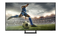 SAMSUNG UE75BU8500KXXU 75 Inch 4K HDR Smart TV SAMSUNG UE75BU8500KXXU 75 Inch 4K HDR Smart TV