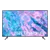 SAMSUNG UE75CU7110 75 UHD 4K HDR Smart TV