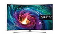 SAMSUNG UE78JS9500 78" Series 9 Ultra HD 4K Nano Crystal Smart 3D Curved LED TV with Freeview HD and Built-in Wi-Fi (SUHD). Ex-Display SAMSUNG UE78JS9500 78" Series 9 Ultra HD 4K Nano Crystal Smart 3D Curved LED TV with Freeview HD and Built-in Wi-Fi (SUHD). Ex-Display