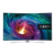 SAMSUNG UE78JS9500 78" Series 9 Ultra HD 4K Nano Crystal Smart 3D Curved LED TV with Freeview HD and Built-in Wi-Fi (SUHD). Ex-Display