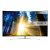 SAMSUNG UE78KS9500 78" Series 9 Ultra HD 4K SUHD Smart Curved LED TV with Quantum Dot Display