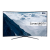 SAMSUNG UE78KU6500 78" Series 6 Ultra HD 4K Smart Curved LED TV