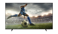 SAMSUNG UE85BU8000KXXU 85 Inch 4K HDR Smart TV SAMSUNG UE85BU8000KXXU 85 Inch 4K HDR Smart TV