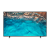 SAMSUNG UE85BU8000KXXU 85 Inch 4K HDR Smart TV