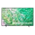 SAMSUNG UE85DU8000 85" 4K LED TV