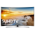 SAMSUNG UE88KS9800 88" Series 9 Ultra HD 4K SUHD Smart Curved LED TV with Quantum dot display