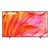 SAMSUNG UE98U9000H 98" 4K Crystal UHD Smart TV