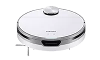 SAMSUNG VR30T85513WEU Jet Bot+ Robot Vacuum Cleaner SAMSUNG VR30T85513WEU Jet Bot+ Robot Vacuum Cleaner