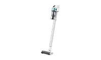SAMSUNG VS15T7032R1EU Cordless Stick Vacuum Cleaner SAMSUNG VS15T7032R1EU Cordless Stick Vacuum Cleaner