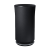 SAMSUNG WAM3500 R3 Wireless Audio 360 Bluetooth® Wi-Fi Omnidirectional Multiroom Speaker - Black.Ex-Display Model