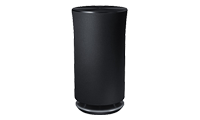 SAMSUNG WAM5500 R5 Wireless 360 degree Multiroom Speaker with Bluetooth®..Ex-Display Model