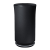 SAMSUNG WAM5500 R5 Wireless 360 degree Multiroom Speaker with Bluetooth®..Ex-Display Model