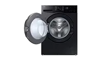 RGB Direct