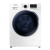 SAMSUNG WD80J5410AW Freestanding 8kg Wash / 6Kg Dry 1400rpm Washer Dryer White.