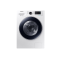 SAMSUNG WD80M4453JW 1400RPM Washer Dryer.Ex-Display Model SAMSUNG WD80M4453JW 1400RPM Washer Dryer.Ex-Display Model