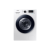 SAMSUNG WD80M4B53JW 8kg Washer Dryer with ecobubbleâ„¢.Ex-Display Model 