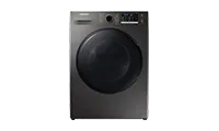 RGB Direct