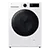 SAMSUNG WD90HG5U34BEEU 9kg/6kg 1400 Spin Washer Dryer - White