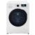 SAMSUNG WD90J6410AW 9kg Washer / 6kg Dryer 1400 rpm with ecobubble, A Energy Rating - White