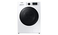 SAMSUNG WD90TA046BE 9KG/6KG 1400 Washer Dryer SAMSUNG WD90TA046BE 9KG/6KG 1400 Washer Dryer