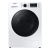 SAMSUNG WD90TA046BE 9KG/6KG 1400 Washer Dryer 