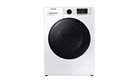 SAMSUNG WD90TA046BXEU 9kg/6kg 1400 Spin Washer Dryer