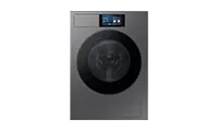 RGB Direct