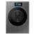 SAMSUNG WF90F09C4SU1 9kg 1400 Spin Washing Machine - Silver