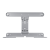 SAMSUNG WMN300SB WMN_300SB Wall Mount