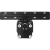 SAMSUNG WMNM11EA No Gap Wall Mount For QLED 49" - 65" TVs