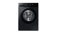 RGB Direct