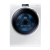 SAMSUNG WW10H9600EW 10kg 1600rpm freestanding Washing Machine in white and with A+++ energy rating