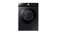 RGB Direct