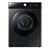 SAMSUNG WW11DB8B95GBU1 11kg 1400 Spin Washing Machine - Black