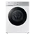 SAMSUNG WW11DB8B95GHU1 11kg 1400 Spin Washing Machine - White