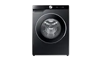 RGB Direct