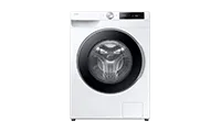 RGB Direct