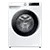 SAMSUNG WW11DG6B85LEU1 11kg 1400 Spin Washing Machine - White