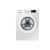 SAMSUNG WW70J5556MW 7kg Washing Machine.  Ex-Display Model