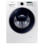 SAMSUNG WW80K5413UW 8kg Freestanding Washing Machine with 1400rpm in White