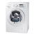 SAMSUNG WW80K5413WW Freestanding 8kg 1400rpm AddWash Washing Machine with A+++ Energy Rating White