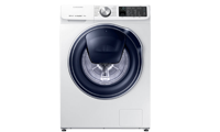 SAMSUNG WW80M645OPA 8kg Washing Machine with AddWash & QuickDriveâ„¢ and 1400 RPM Spiin speed Ex-Display Model SAMSUNG WW80M645OPA 8kg Washing Machine with AddWash & QuickDriveâ„¢ and 1400 RPM Spiin speed Ex-Display Model
