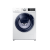 SAMSUNG WW80M645OPA 8kg Washing Machine with AddWash & QuickDriveâ„¢ and 1400 RPM Spiin speed Ex-Display Model