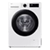 SAMSUNG WW90CGC04DAEEU 9kg 1400 Spin Washing Machine - White